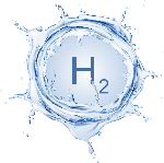 h2-icon-small